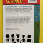Eläkeläisten korkeajännitys : Humppaa tai kuole - pikkukuva 2