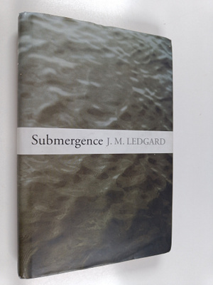 J. M. Ledgard : Submergence