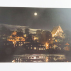 Öinen Porvoo - pikkukuva 1