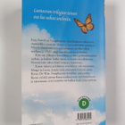Nora Roberts : Unelmien voima - Unelmatrilogia - pikkukuva 2