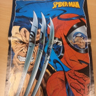 Spider-man seikkailee 2/2007 - pikkukuva 2