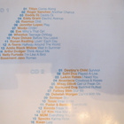 Smash Hits 1, 2, 3 & 4 6CD - pikkukuva 3