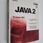 Rogers Cadenhead : Java 2 : Trainer kit - pikkukuva 1