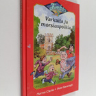 Norma Clarke : Varkaita ja morsiuspoikia - pikkukuva 1