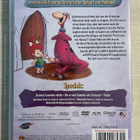 Kiviset ja Soraset: Kausi 3 (5DVD) 60-luvun TV-sarja (UUSI) - pikkukuva 2
