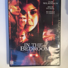 In The Bedroom - Satimessa (DVD) Marisa Tomei [UUSI] - pikkukuva 1