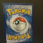 Zebstrika 49/122 - X&Y BREAKpoint RARE non holo card - pikkukuva 2