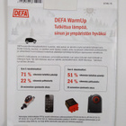 Moottori 2/2016 - pikkukuva 2