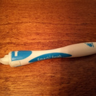 Korvavahan puhdistuslaite Smart Swab - pikkukuva 1