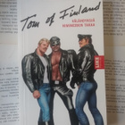 Kalervo Pulkkinen - Tom of Finland: välähdyksiä.. (pokkari) - pikkukuva 2