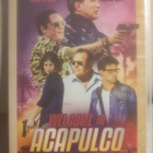 Welcome to Acapulco - pikkukuva 1