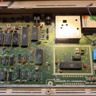 Commodore 64 ilman SID piiriä. - pikkukuva 3