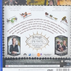 Lemony Snicket's A Series Of Unfortunate Events - pikkukuva 2