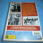 PEKKA JA PÄTKÄ SALAPOLIISEINA    -   DVD - pikkukuva 2