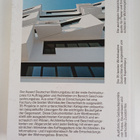 Cornelia Dorries : Ausgezeichneter Wohnungsbau : die best... - pikkukuva 2