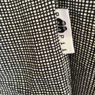 Paapii XL tunika uudenveroinen - pikkukuva 4