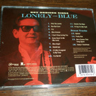Roy Orbison Sings Lonely and Blue CD - pikkukuva 2