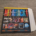 Hit Attack 2 LP - pikkukuva 1
