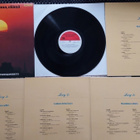 LP Slaavilaisen musiikin toivekonsertti (8 LP-levyä) - pikkukuva 1