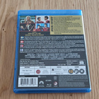 Star trek II The Wrath of Khan - pikkukuva 2