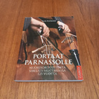 Portaat Parnassolle : nuorisokoulutusta Sibelius-Akatemiassa - pikkukuva 1