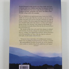 Khaled Hosseini : Och bergen svarade - pikkukuva 2