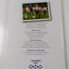 Helsinki Cup 1976-2005 - pikkukuva 2