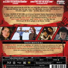 children of the corn 1,2 & 3 (77 899) UUSI -SV- BLU-RAY - pikkukuva 3