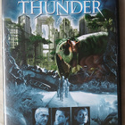 Sound of thunder , suomi text - pikkukuva 1