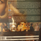 GRACE OF MONACO BLU-RAY UUSI - pikkukuva 2