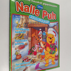 Nalle puh 10/2013 - pikkukuva 1