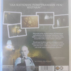 When the Lights Went Out - pikkukuva 2