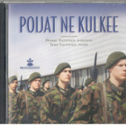 POIJAT NE KULKEE - pikkukuva 1