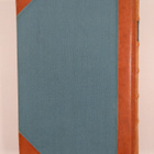 W. F. Daems : Dialectica vol. 7 no. 1-4/1953 (yhteensidottu) - pikkukuva 2