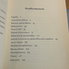 Casti & DePauli Kurt Gödel - elämä ja matematiikka - pikkukuva 3