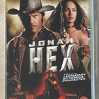 Jonah Hex (2010) Josh Brolin, John Malkovich, Megan Fox - pikkukuva 1