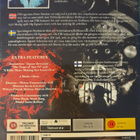 Saw 4 & 6 DVD - pikkukuva 3