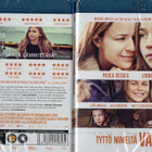 Tyttö Nimeltä Varpu (59 341) UUSI-FI- BLU-RAY paula vesala - pikkukuva 1