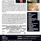 Snatch - Special Edition - DVD - pikkukuva 2