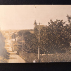 VANHA Postikortti Naantali 1921 - pikkukuva 1