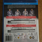 Ghostbusters 1 & 2 Blu-Ray - pikkukuva 2