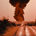 The Day After 1983 post-apokalyptinen, ydinsota kauhu - pikkukuva 3