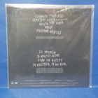 PANTERA - HISTORY OF HOSTILITY M-/M- 2015 LP - pikkukuva 2