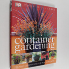 Paul Williams : Container Gardening - pikkukuva 1