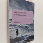 Anna Westerlund : Näin selviydyt vaihdevuosista - pikkukuva 1
