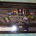 StarCraft II – Heart of the Swarm Collector’s Edition (PC, B - pikkukuva 3