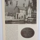 Barrie Geens : The Severn Valley Railway at Arley - pikkukuva 2