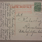 Rauma: Eteläpitkäkatu 1906 o (1968) - pikkukuva 2