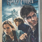 Harry Potter ja kuoleman varjelukset, osa 1 (2010) - pikkukuva 1