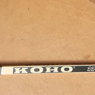 Retro jääkiekkomaila Koho2260  - pikkukuva 1
